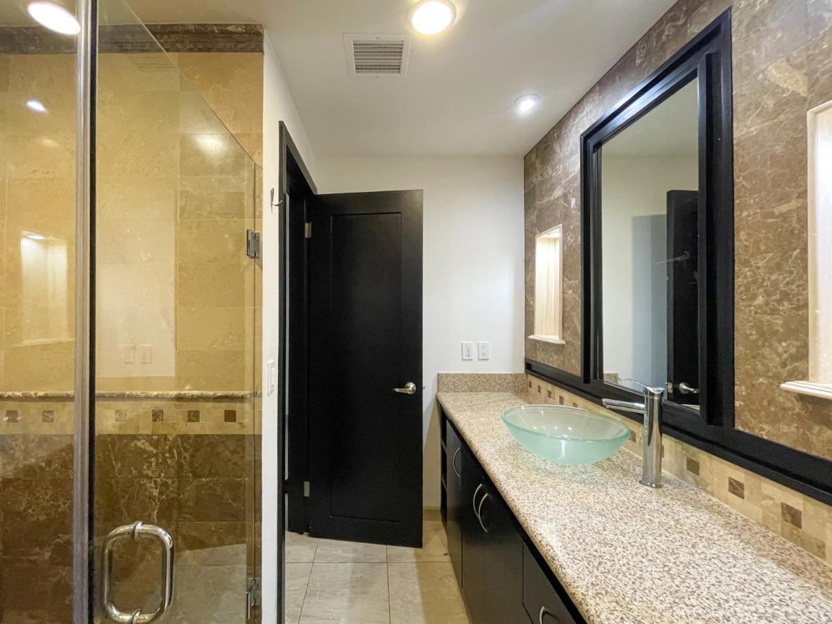 New Linda Vista Ocean View Condo Puerto Peñasco Zewnętrze zdjęcie