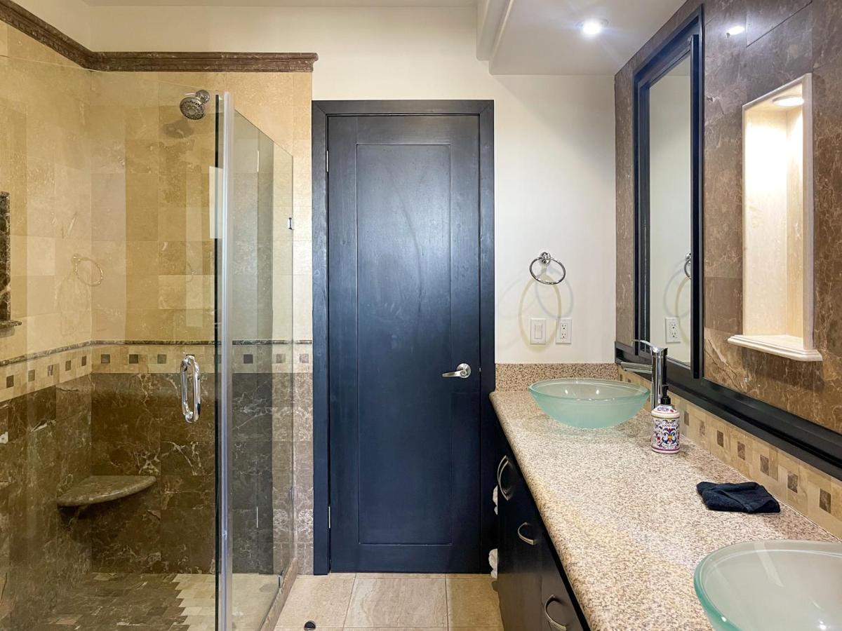 New Linda Vista Ocean View Condo Puerto Peñasco Zewnętrze zdjęcie