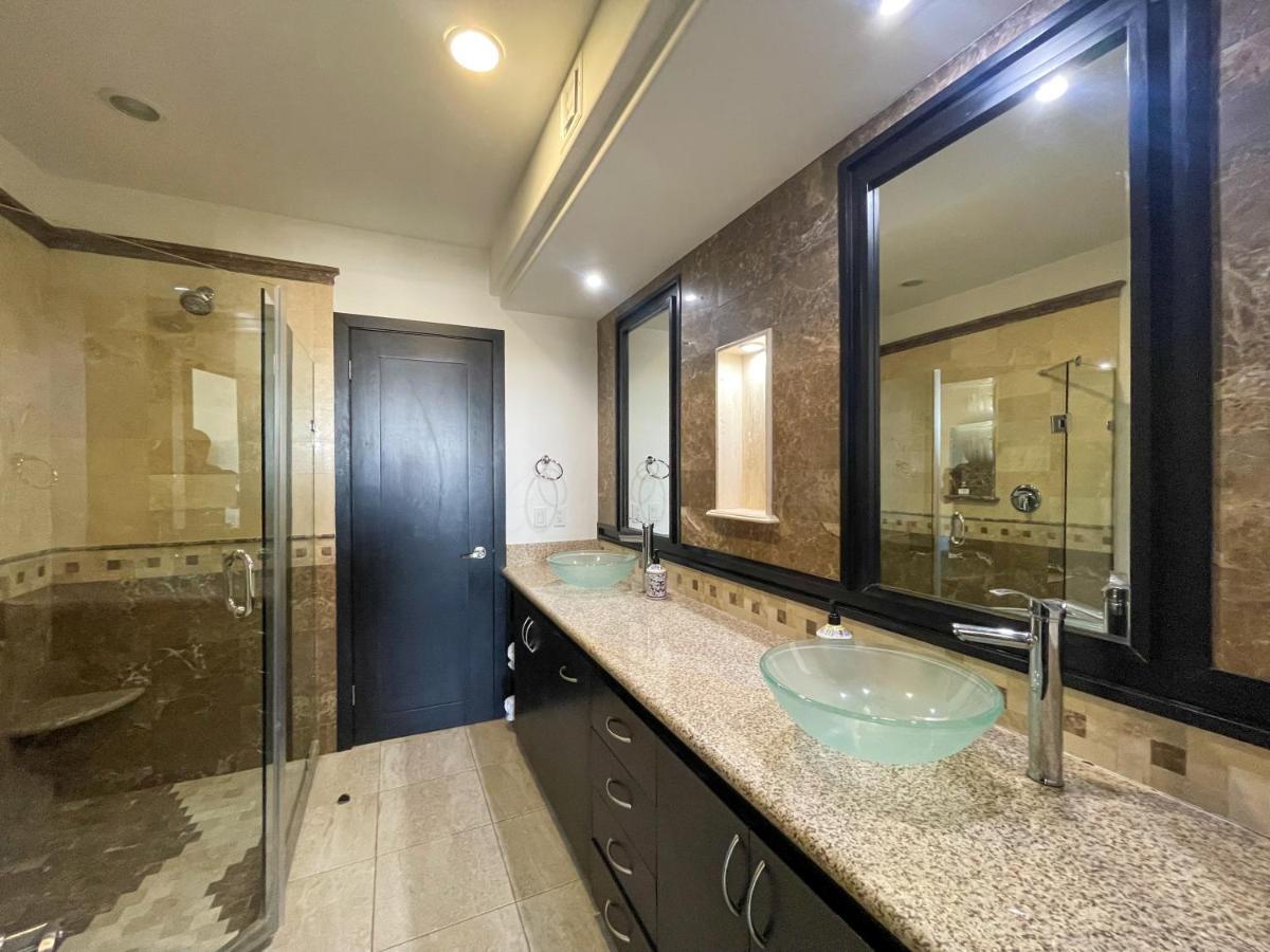 New Linda Vista Ocean View Condo Puerto Peñasco Zewnętrze zdjęcie