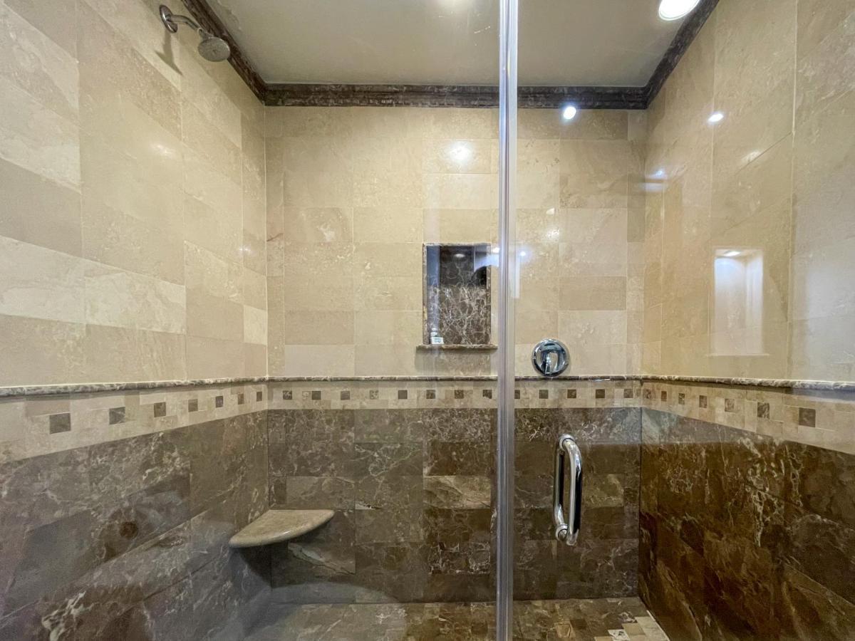 New Linda Vista Ocean View Condo Puerto Peñasco Zewnętrze zdjęcie